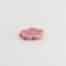 Tokyo Design Studio - Eetstokjes Houder - Sakura - Roze