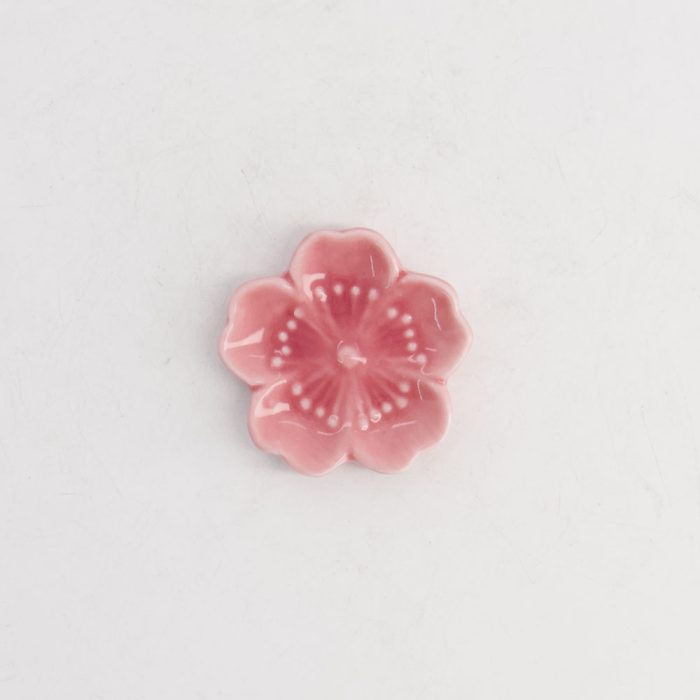 Tokyo Design Studio - Porte-baguettes - Sakura - Rose – Image 2