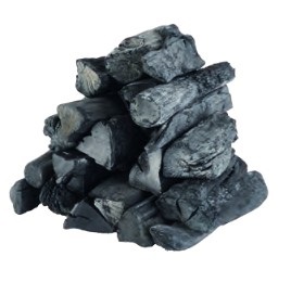 Binchotan Charcoal Aramaru Origin Vietnam 15kg