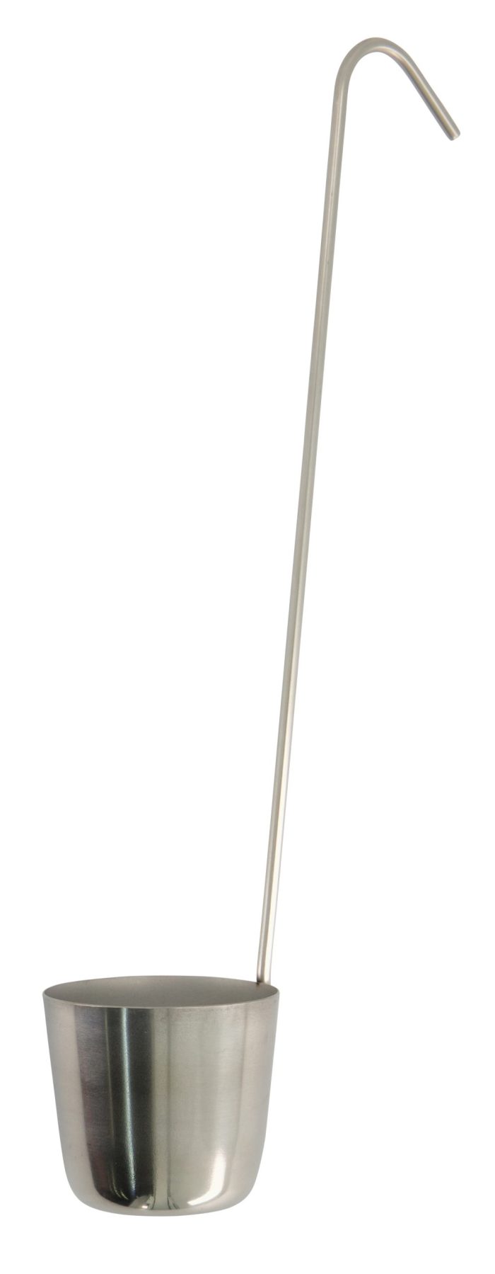 Louche Inox LL 4.7cm