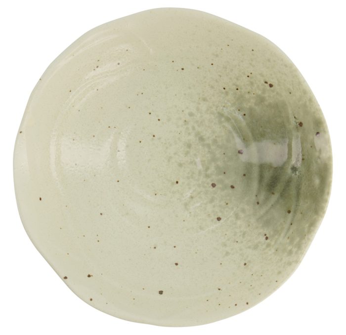 Tokyo Design Studio - Koshoku Marche - Assiette creuse - 16,3x4,5cm - 400ml – Image 3