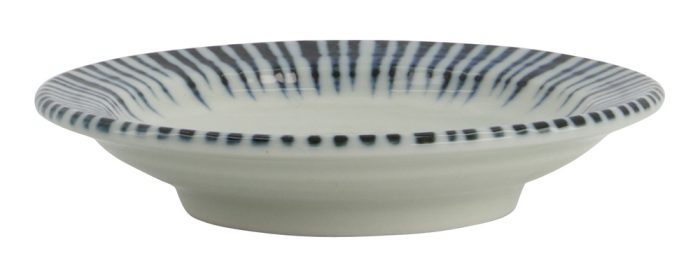 Tokyo Design Studio - Shin Tokusa - Sous-tasse - 9.5x1.8cm – Image 2