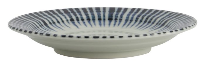 Tokyo Design Studio - Shin Tokusa - Soucoupe - 13.5x2cm – Image 3
