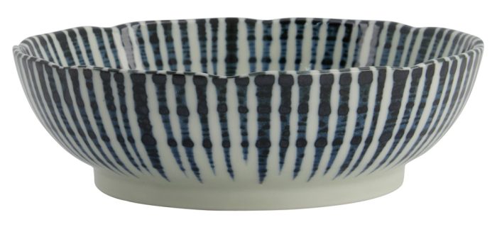 Tokyo Design Studio - Shin Tokusa - Bol - 15.6x4.8cm – Image 2