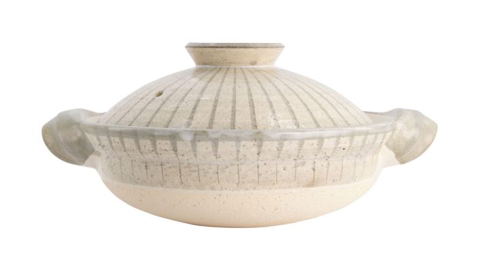Cocotte Donabe Tokyo Design Studio 27x14.5cm – Image 5