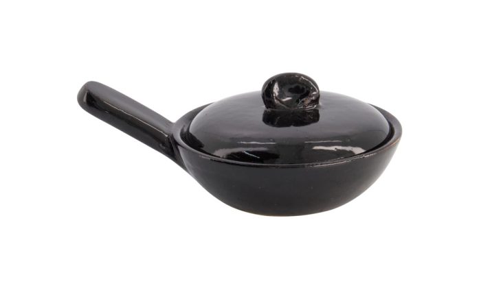 Cocotte Donabe de Tokyo Design Studio 10,5x14x6cm