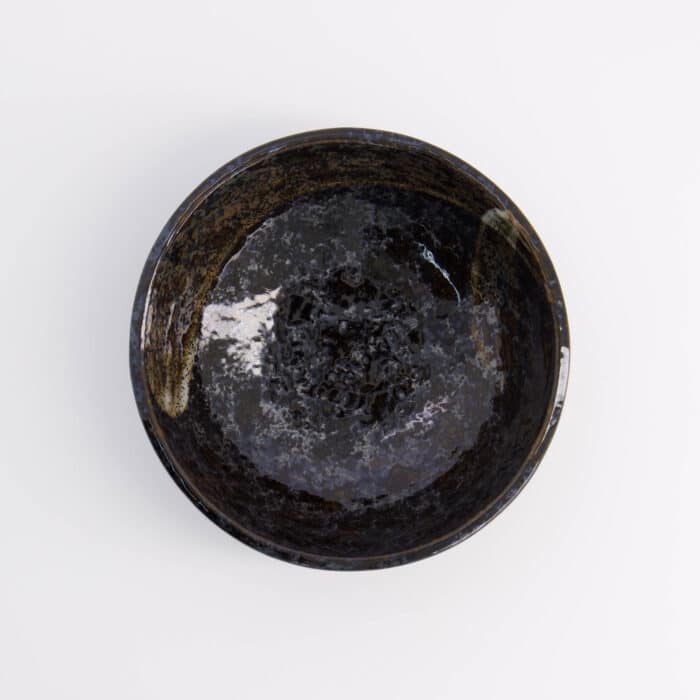 Tokyo Design Studio - Arahake - Petit bol - 13x4.5cm – Image 3