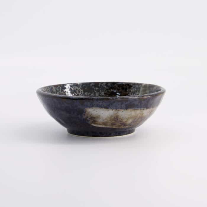 Tokyo Design Studio - Arahake - Petit bol - 13x4.5cm – Image 2