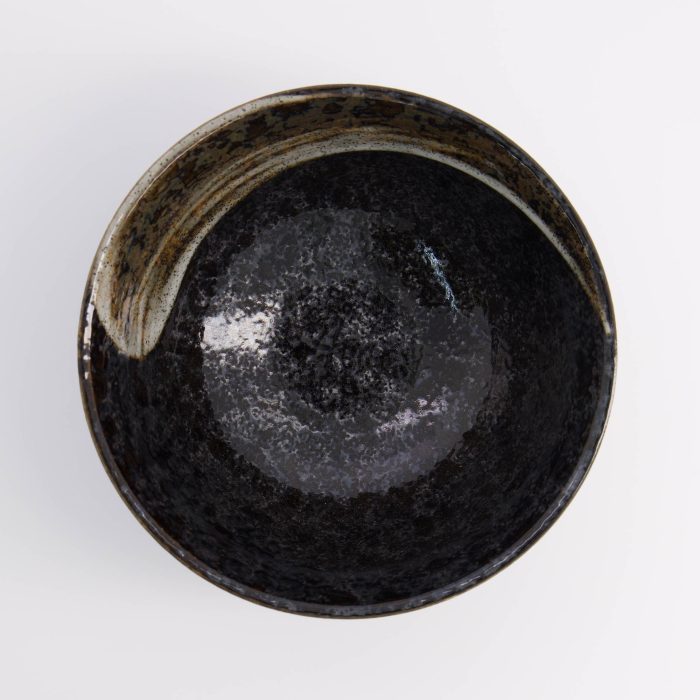 Tokyo Design Studio - Arahake - Bol - 16x7,5cm - 600ml – Image 3