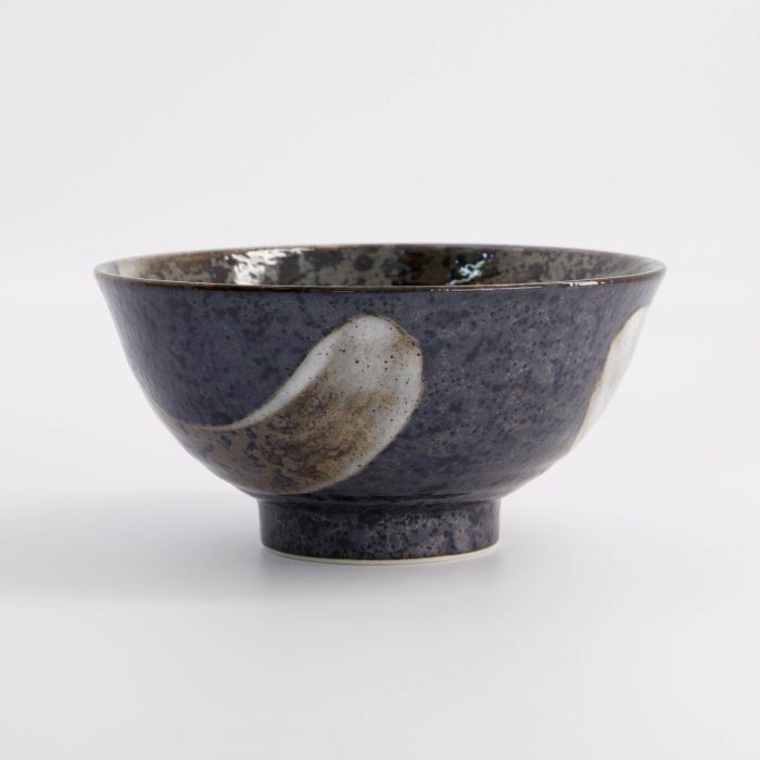 Tokyo Design Studio - Arahake - Bol - 16x7,5cm - 600ml – Image 2