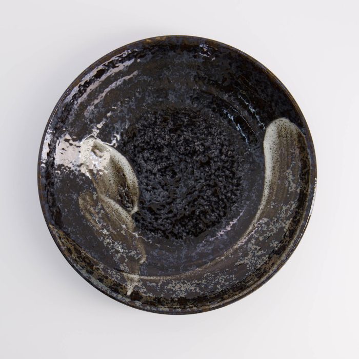 Tokyo Design Studio - Arahake - Bol - 22.5x5cm – Image 3