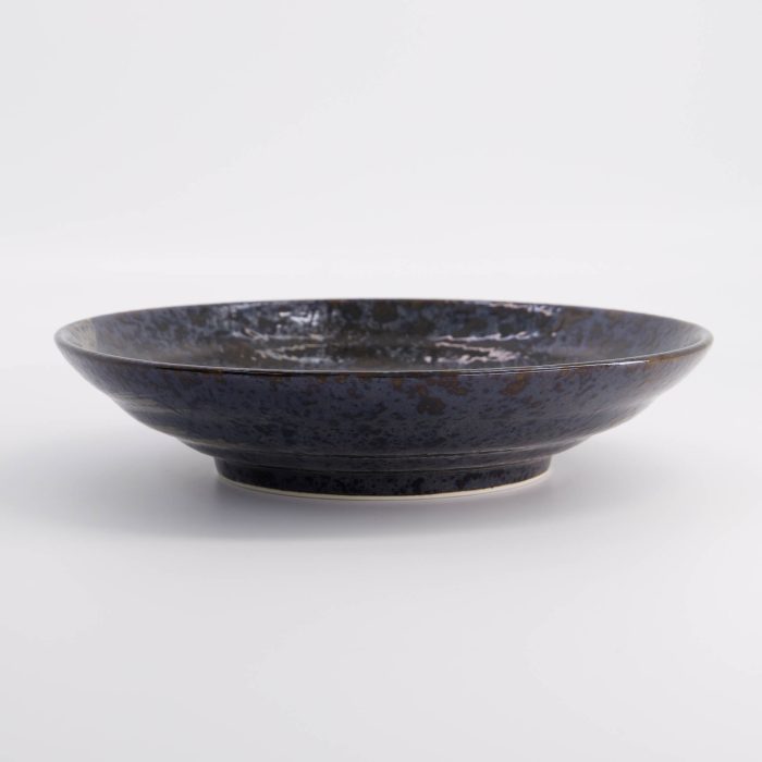 Tokyo Design Studio - Arahake - Bol - 22.5x5cm – Image 2