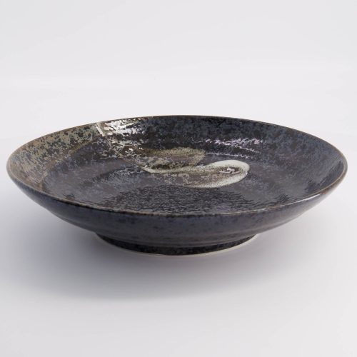 Tokyo Design Studio - Arahake - Diepbord- 29x6cm