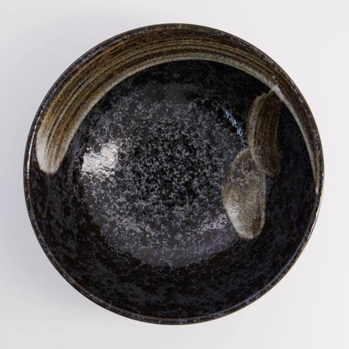 Tokyo Design Studio - Arahake - Bol à Ramen - 21.5x9cm - 1300ml – Image 3