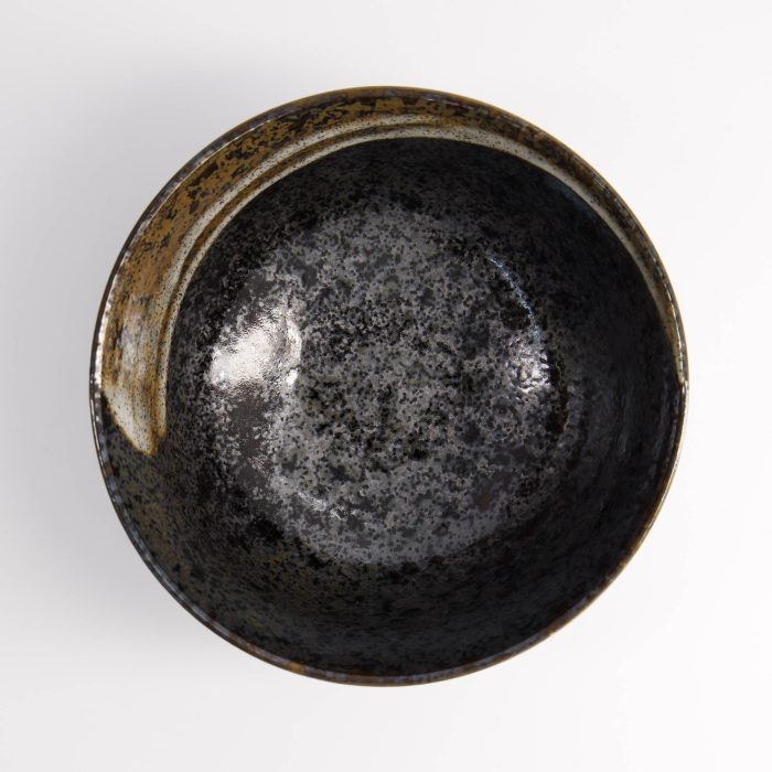 Tokyo Design Studio - Arahake - Tayokom - 17x9cm - 900ml – Image 2