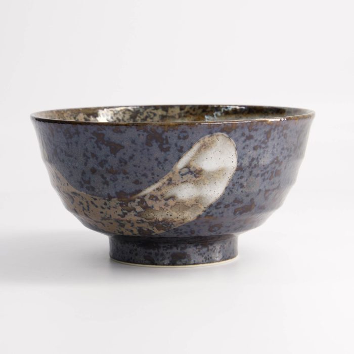 Tokyo Design Studio - Arahake - Tayokom - 17x9cm - 900ml – Image 3