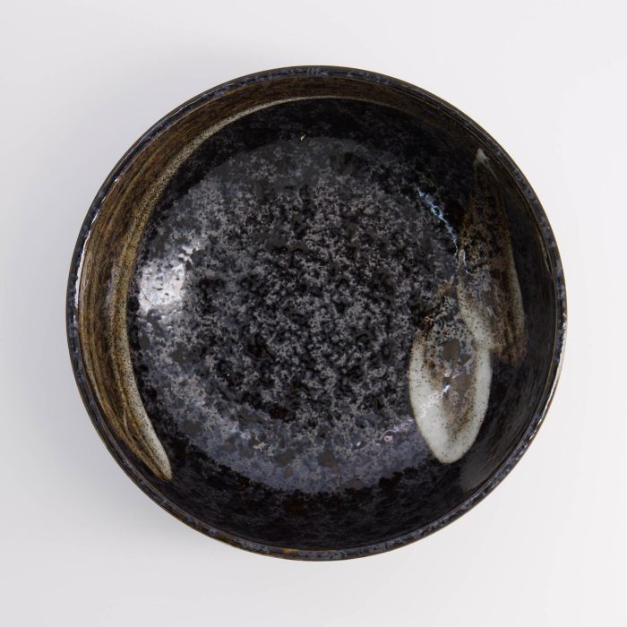 Tokyo Design Studio - Arahake - Tayokom - 19.7x7cm - 1200ml – Image 2