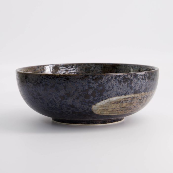 Tokyo Design Studio - Arahake - Tayokom - 19.7x7cm - 1200ml – Image 3