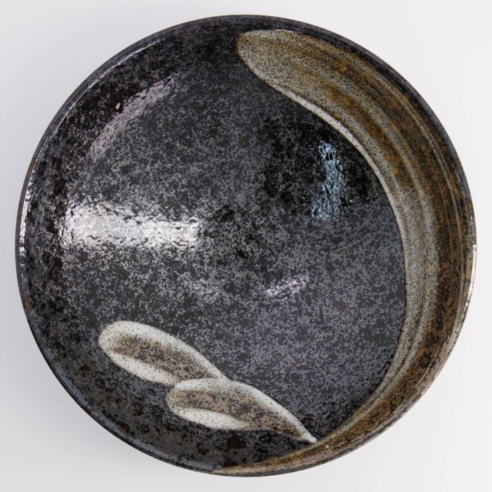 Tokyo Design Studio - Arahake - Bol - 24x7.5cm - 1400ml – Image 2