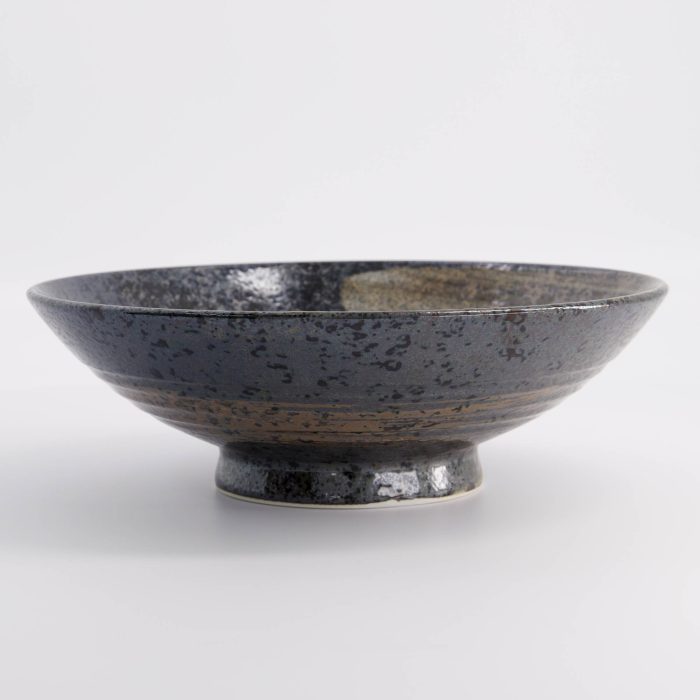 Tokyo Design Studio - Arahake - Bol - 24x7.5cm - 1400ml – Image 3