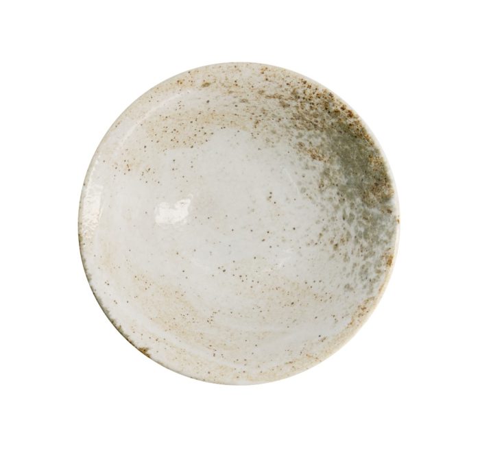 Tokyo Design Studio - Yukishino - Bol à ramen - 19,8x6,8 cm - 800 ml – Image 2