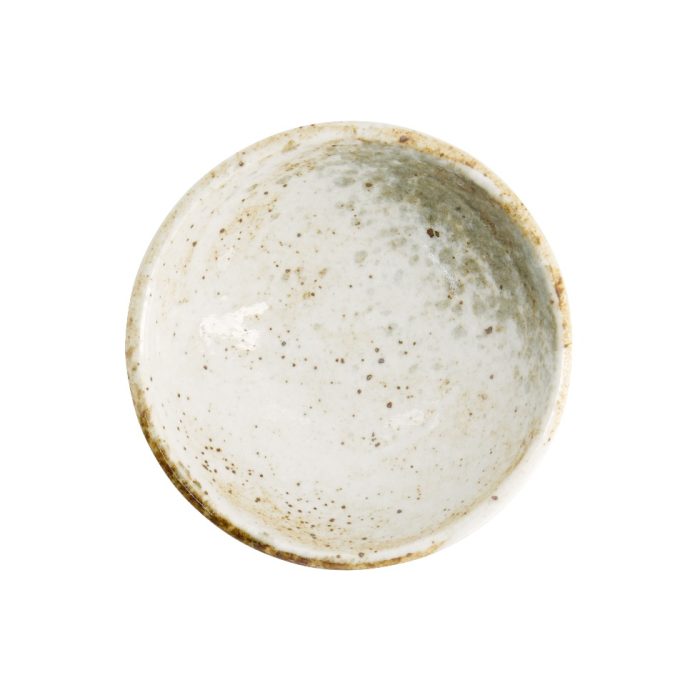 Tokyo Design Studio - Yukishino - Bol de riz - 13x4,5 cm - 250 ml – Image 2