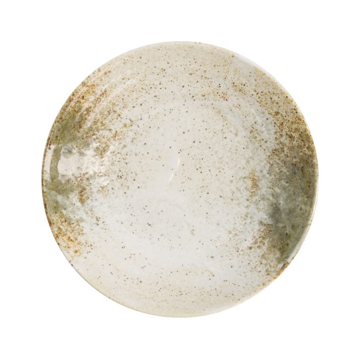 Tokyo Design Studio - Yukishino - Assiette Creuse - 22,5x5 cm – Image 2