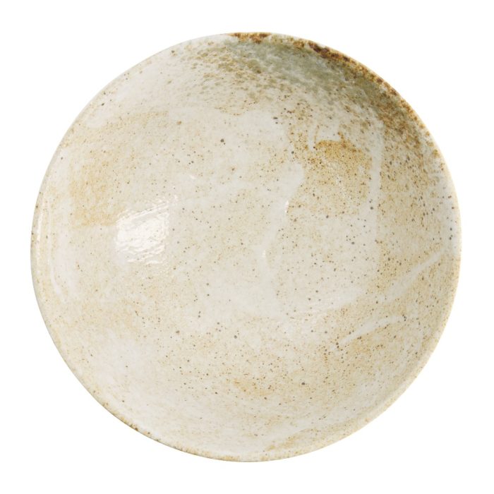 Tokyo Design Studio - Yukishino - Bol à ramen - 21,5x9 cm - 1300 ml – Image 2