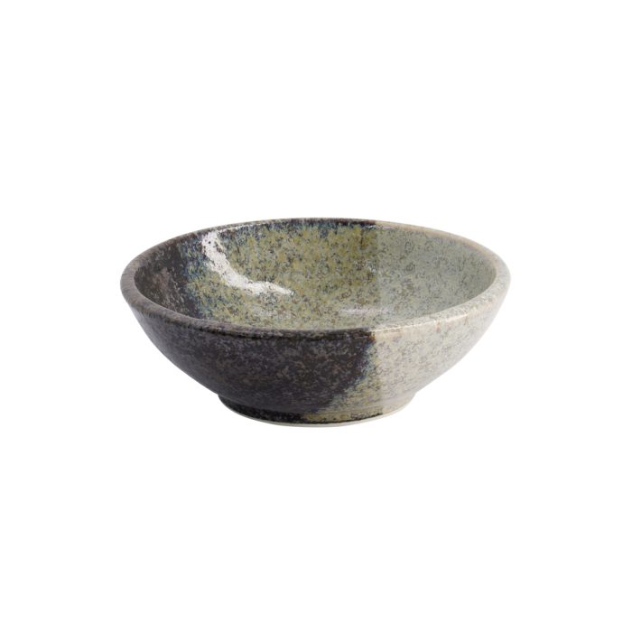Tokyo Design Studio Oboro Yamakage Bol 13x4.5cm 250ml