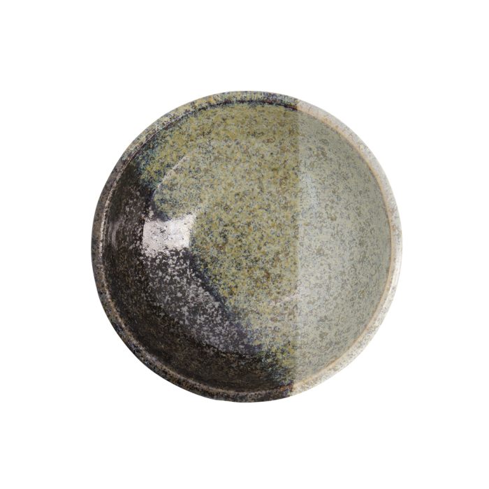 Tokyo Design Studio Oboro Yamakage Bol 13x4.5cm 250ml – Image 2
