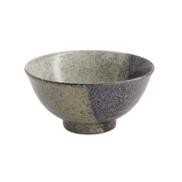 Tokyo Design Studio Oboro Yamakage Bol 16x7.5cm 600ml