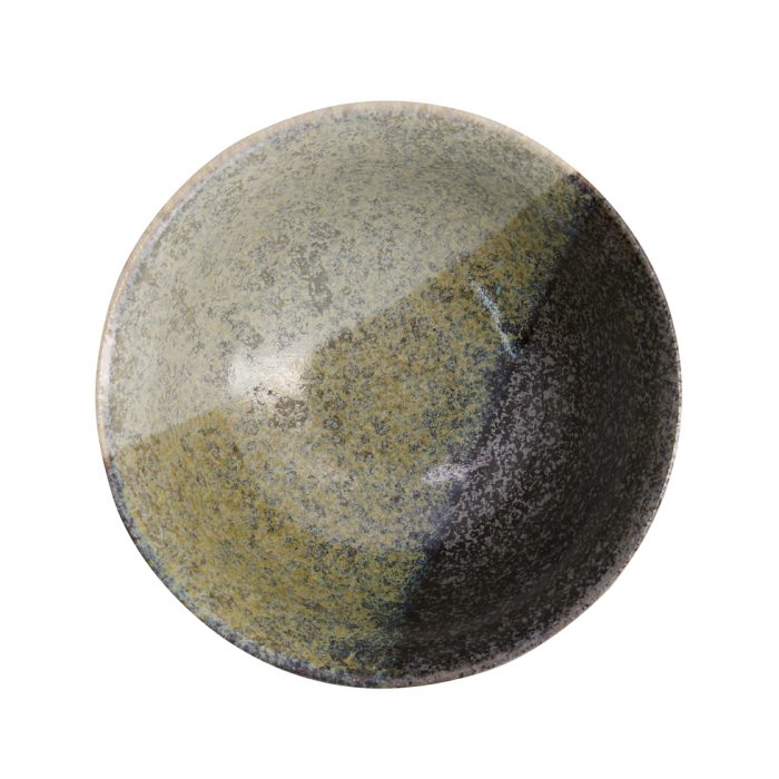 Tokyo Design Studio Oboro Yamakage Bol 16x7.5cm 600ml – Image 2