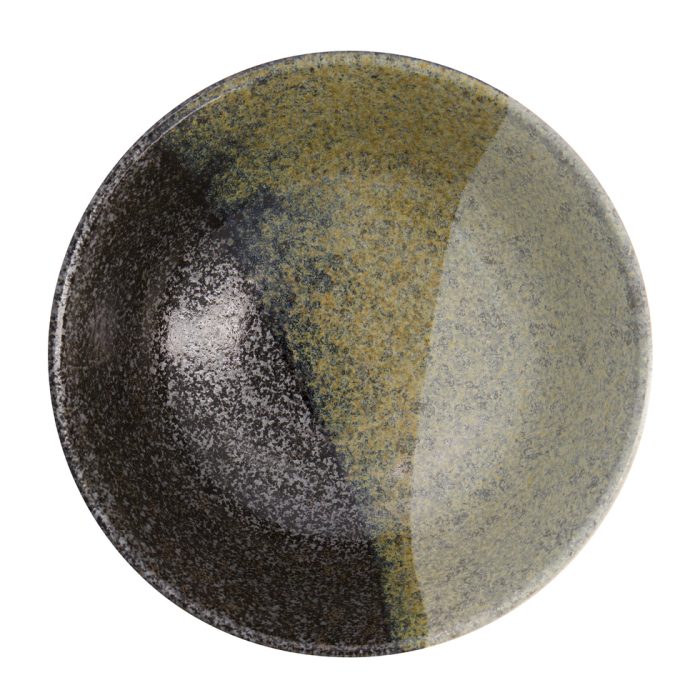 Tokyo Design Studio Bol à nouilles Oboro Yamakage 21,5 x 9 cm 1300 ml – Image 2