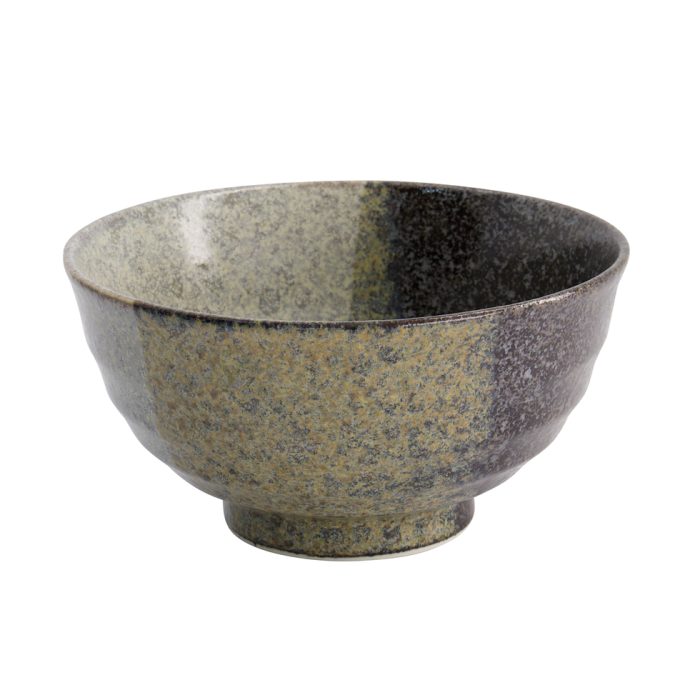 Bol Tokyo Design Studio Oboro Yamakage Tayo 17x9cm 900ml