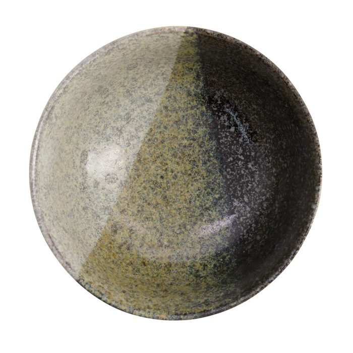 Bol Tokyo Design Studio Oboro Yamakage Tayo 17x9cm 900ml – Image 3
