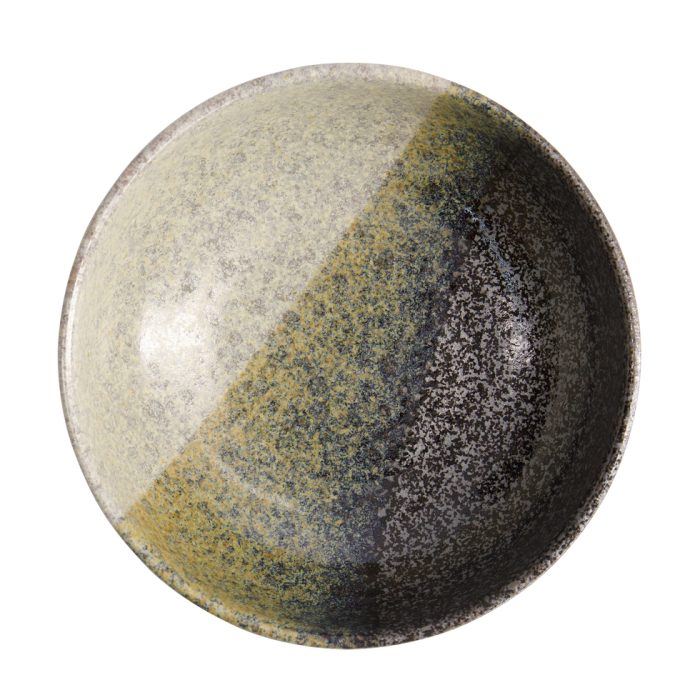 Tokyo Design Studio Oboro Yamakage Bol Tayo 17,5 x 6,2 cm 800 ml – Image 3