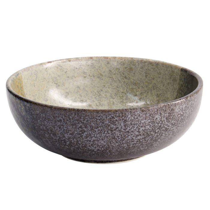Tokyo Design Studio Oboro Yamakage Bol Tayo 19.7x7cm 1200ml