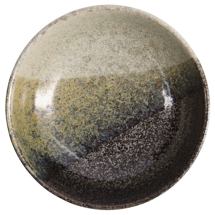 Tokyo Design Studio Oboro Yamakage Bol Tayo 19.7x7cm 1200ml – Image 2