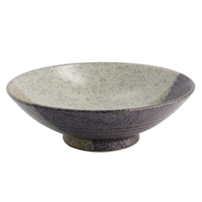 Bol Tokyo Design Studio Oboro Yamakage 24x5cm 1400ml