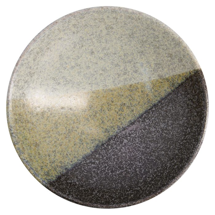 Bol Tokyo Design Studio Oboro Yamakage 24x5cm 1400ml – Image 2