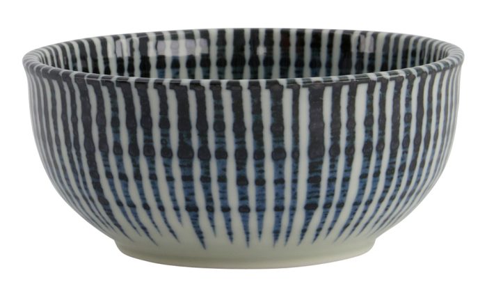 Tokyo Design Studio - Shin Tokusa - Petit Bol - 220 ml - 10,7x4,3 cm – Image 2