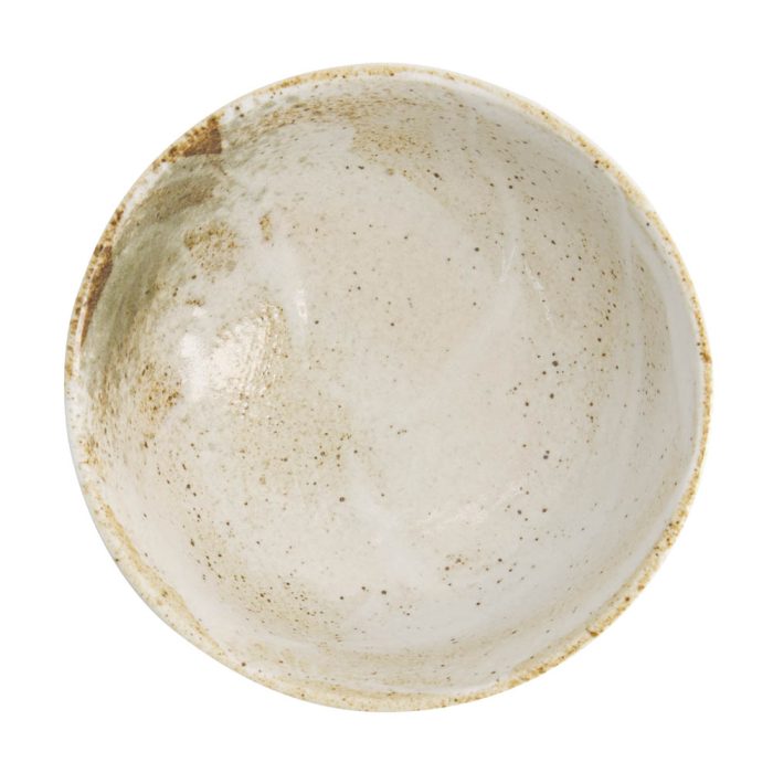 Tokyo Design Studio - Yukishino - Bol Tayo - 17x9cm - 900ml – Image 2