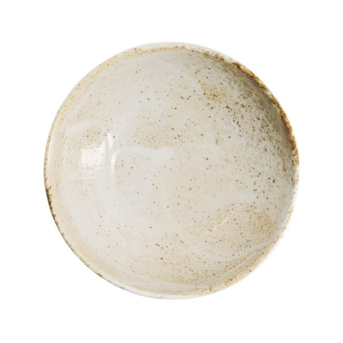 Tokyo Design Studio - Yukishino - Bol - 17,5x6,2 cm - 800 ml – Image 2