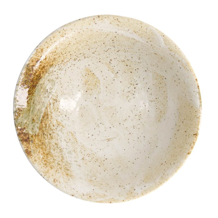 Tokyo Design Studio - Yukishino - Bol de Ramen - 21,7x7,8 cm - 1100 ml – Image 2