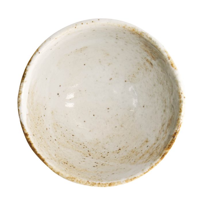 Tokyo Design Studio - Yukishino - tayo bol - 13x8 cm - 550 ml – Image 2