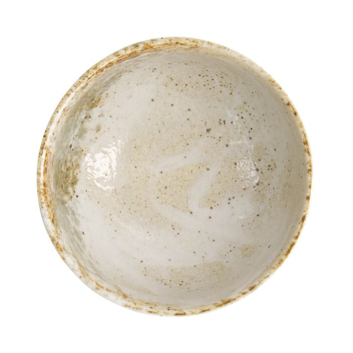 Tokyo Design Studio - Yukishino - bol tayo - 12,7x7 cm - 550 ml – Image 2