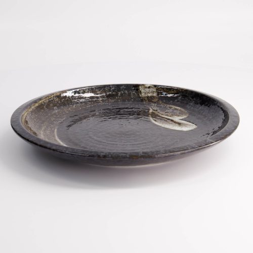 Tokyo Design Studio - Arahake - Dinerbord - 24.8x3.5cm