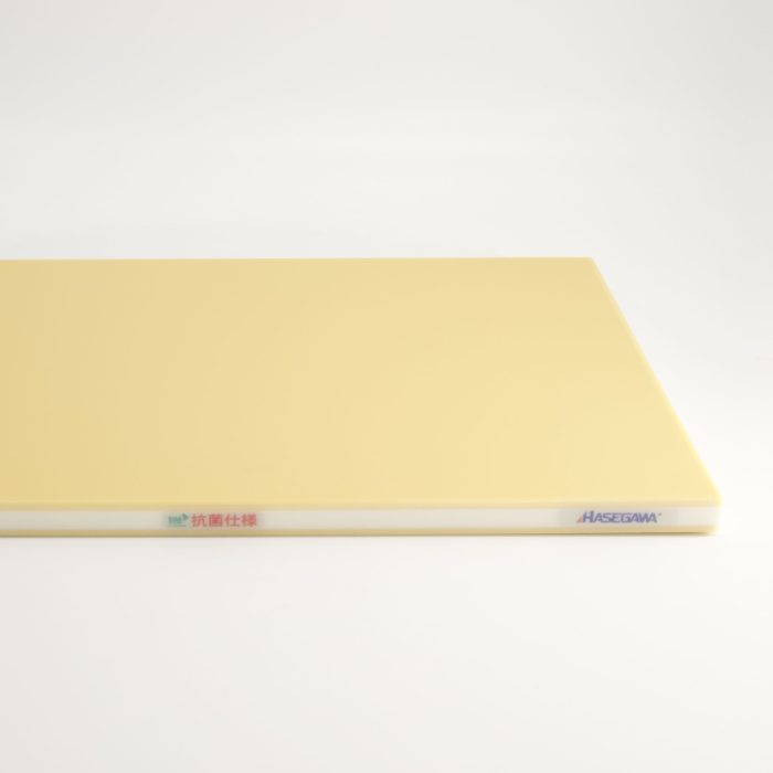 Tokyo Design Studio - Planche à Découper de Cuisine - Hasegawa - Noyau en Bois Élastomère - 50x30x2 cm – Image 3