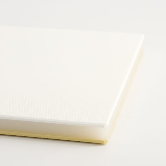 Tokyo Design Studio - Planche à Découper de Cuisine - Sumibe - Élastomère - Antibactérien - 80x40x1,5 cm – Image 3