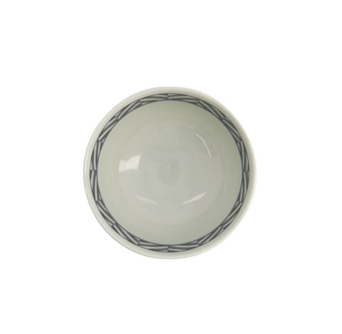 Tokyo Design Studio - Bols Variés - Edo Monyo - Bol à Riz - 13,2x7,2 cm - 500 ml – Image 2